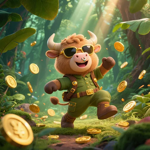 cbf365 jogos jogos emocionantes