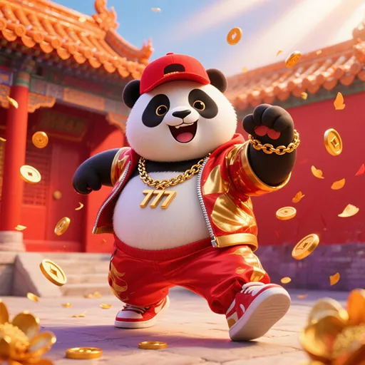 cbf365 jogos jogos emocionantes