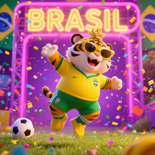 cbf365 jogos apostas ao vivo