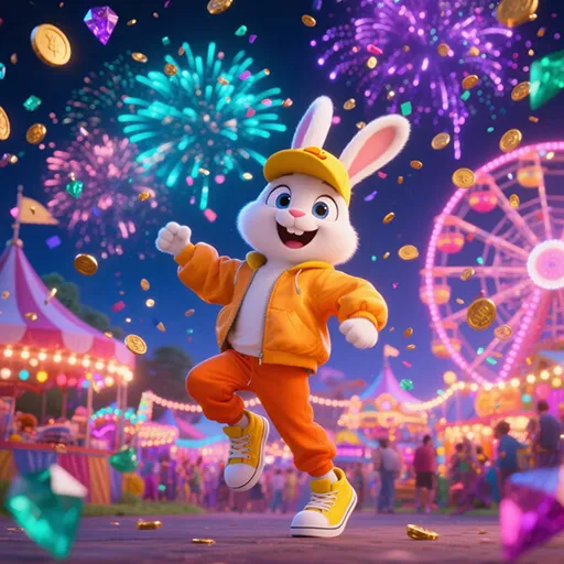 cbf365 registrar jogos emocionantes