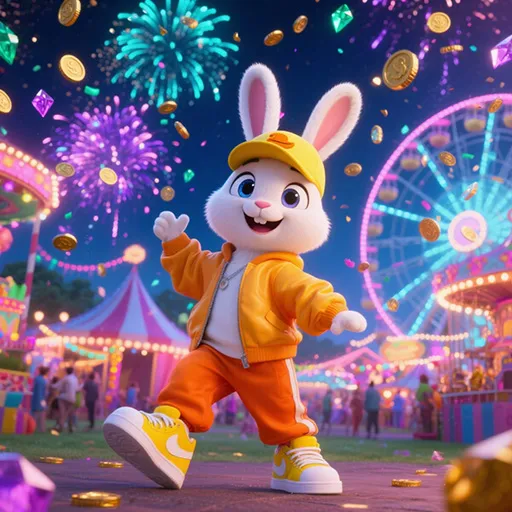 cbf365 promocoes apostas ao vivo