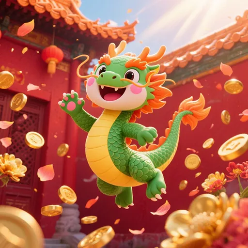 cbf365 slots jogos emocionantes