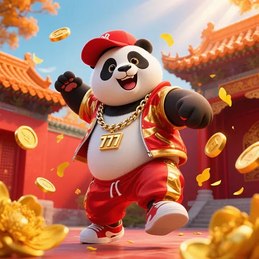 cbf365 slots jogos emocionantes