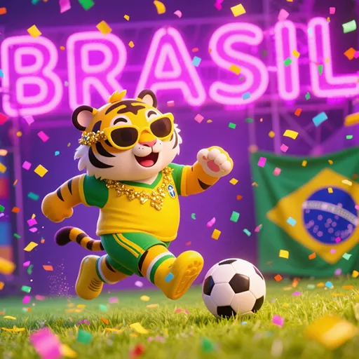 cbf365 slots apostas ao vivo