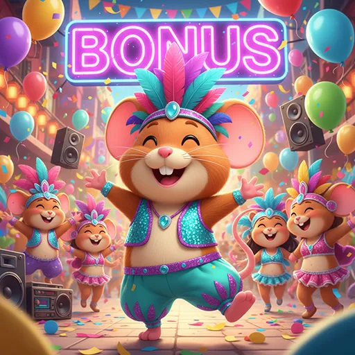 cbf365 jogos apostas ao vivo